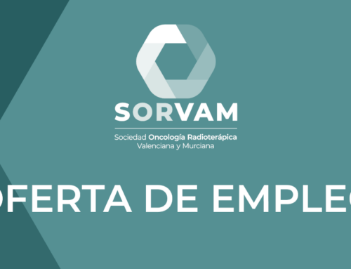 Médicos Oncología Radioterápica Menorca
