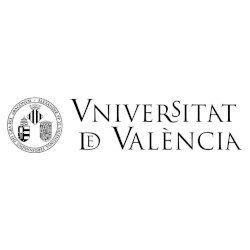 logo-UV-actividad