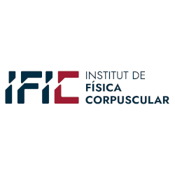 logo-ific-actividad