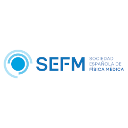 logo-sefm-actividad-ok