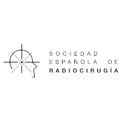 logo-radiocirugia-actividad